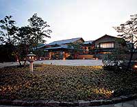 �G�[�X�i�s�a�F�H�ۉ���@�����@��